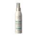 Il Salone Milano Detox Leave In Conditioner Spray for All Hair Types - Scalp Buildup Remover Moisturizing Hair Detangler with Charcoal (6.76 oz / 200 ml)