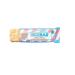 Pretty Little Meal Bar White Coffee & Crisp from offset Nutrition delicious protein bar as a full meal 211 calories per serving with white chocolate and coffee taste 6 pieces white coffee + crisp