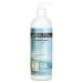 Abra Cellular Detox Lotion 16fl oz