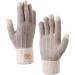 HomeAlexa winter gloves Touchscreen Gloves Strit Finger gloves Sport warm and windproof winter gloves for skiing cycling and SMS collapse for women and men unit size Khaki