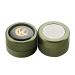 Conlen multifunctional circular pool-queue circular owner portable queue creide owner for billiards snookers accessories top tools green