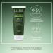 LUX OL - Growth Shampoo - Increases hair density - Reactivates the growth of existing hair - 86% of ingredients of natural origin - Made in France - 200ml - Buy Online on GoSupps.com