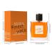Perfume Subtle Long Lasting Eau De Parfum Fruity Beauty Products Suitable for Special Occasions Perfume Gift for Men 8.4x4.4x12cm White - Buy Online on GoSupps.com