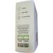 Theanex All Natural Weight Management 60 Capsules - Vegan, Gluten Free, Spirulina & Matcha - Buy Online on GoSupps.com