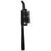 Scalpmaster Brush/Comb Cleaner - Professional Grade Tool for Hygienic Haircare - Buy Online on GoSupps.com