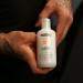 RUSK Designer Collection Str8 Anti-Frizz & Anti-Curl Lotion 6 Oz - Greaseless Styling for Frizz-Free, Smooth Hair - Buy Online on GoSupps.com