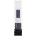 USA PANA Professional 332 Shank Carbide Bit - Extra Fine DLC Black - Nail Drill Bit for Dremel Machine - Buy Online on GoSupps.com