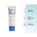 Dove Fragrance-Free Hand Cream 2.5 oz (Pack of 6) - Moisturizer for Dry Skin - Buy Online on GoSupps.com