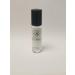 ASMARKET Comparable to Uomo BIR Intense Alcohol-Free Perfume Oil 8ml Travel Size Roll-On Glass Bottle Long Lasting Fragrance 98% True-to-Scent Clean Scent Perfume Main Accords - Floral Woody - Buy Online on GoSupps.com
