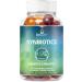 BeLive Probiotic Gummies - Sugar Free  5 Billion CFUs  60 Count - Buy Online on GoSupps.com