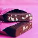 The Protein Kitchen 100% Natural Protein Bars (12 x 55g) - No Added Sugar Nutritional Protein Bars - Cashews & Cocoa - Egg Whites from Free Range Chickens Low Calorie Protein Bars Snack Bars - Buy Online on GoSupps.com