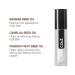 Ami Col Hydrating Lip Treatment Oil - 3-in-1 Tinted Gloss Moisturizing & Natural Lip Care - Buy Online on GoSupps.com