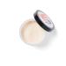 Duke Cannon News Anchor Clay 4oz - Ultimate Hair Styling Pomade for Men | Buy Internationally - Buy Online on GoSupps.com