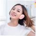 TOVINANNA 3 Pairs Silicone Earmuffs Hair Color Ear Protectors Ear Guard for Shower Ear Shield Hairdressing Ear Covers Ear Cover for Heat Shower Ear Cap Ear Muffs Keep Warm - Buy Online on GoSupps.com