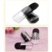 Makeup Brush Soft Fiber Wool Retractable Brushes Strong Grasping Power Beauty Tools Eyeshadow Foundation Blending Powder Facial As Shown - Buy Online on GoSupps.com