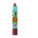 Buy Wet n Wild Scooby Doo Collection Scooby Snacks Lip Balm Stain - Woofles | International Shipping Available - Buy Online on GoSupps.com