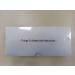 Beaut Links DerMapen Electric Microneedling Pen - 0-2.5mm Micronic Needles with LED Light for Skin Rejuvenation & Anti-Acne | 24 Needle Cartridges Included - Buy Online on GoSupps.com