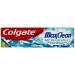 Colgate Colgate Max Clean Deep Cleansing Microgranules Toothpaste 75ml