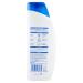 Head & Shoulders Lisci and Setosi 2-in-1 Anti-Dandruff Shampoo & Conditioner - 3 Pack (540 ml) | Best International Shipping - Buy Online on GoSupps.com