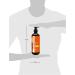 Natural Solution Body Wash with Natural Honey - Deep Conditioning Shower Gel for Dry Skin - 17 fl oz (Pack of 3) - Buy Online on GoSupps.com