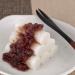 Yuki Toppogi 150g: Authentic Korean Domestic Rice Cakes - Buy Online on GoSupps.com