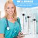 Oral Dental Care Tonsil Stones Removal Feeding Pet 10pcs - Buy Online on GoSupps.com