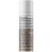 Tauro Proline Pure Nature Tonmask - Tear Stain Remover & Professional Eye Care for a Stain-Free Look - Buy Online on GoSupps.com
