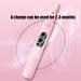 Electric eyebrow trimmer eyebrow shaver electric eyebrow shaver painless bikini shaver pubic hairdresser for women for armpit face - Buy Online on GoSupps.com