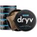 Dryv Energy Pouches - 5 Pack Mint Pouches