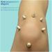 Buy Moxibustion Stick 225 Pcs - Portable Mini Moxa Tube for Effective Acupuncture Relief | International Shipping - Buy Online on GoSupps.com