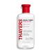 Thayers Facial Toner  Witch Hazel with Aloe Vera  Rose Petal  12 Fl Oz 12 Fl Oz (Pack of 1)
