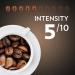 Lavazza Espresso Italiano Ground Coffee 26.4 oz. - Medium Roast - Buy Online on GoSupps.com