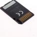 JUZHUO 16GB Memory Stick Pro Duo MARK2 for Sony PSP & Camera - High Capacity Memory Card - Buy Online on GoSupps.com