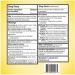 Dramamine Motion Sickness Relief 12ct x 3 - Fast-Acting Formula - Buy Online on GoSupps.com