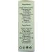Calendula and chamomile in jojoba oil - Buy Online on GoSupps.com