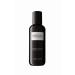 David Mallett Shampoo No.1 L'Hydration 50 ml