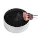 Zetiling Color Remover Sponge Cleaner Box - Perfect for Eyeshadow Makeup Brush Cleaning | International Shipping Available - Buy Online on GoSupps.com