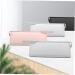 FOMIYES Hair Dryer Storage Bag Portable Hair Curler Hair Dryer Carrier Case Travel Case for Curling Iron - Buy Online on GoSupps.com