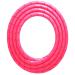 CORD DETANGLER for Curling Irons Hair Straighteners Blow Dryers & Clippers (10-Feet Hot Pink)