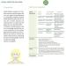 Inno-Derma Sun Defense UVP 50+ Sunblock for Oily/Combination Skin | International Shipping Available - Buy Online on GoSupps.com