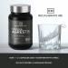Fadogia Agrestis Drive Performance Endurance - 60 Vegan Capsules | Gluten Free Non-GMO - Buy Online on GoSupps.com