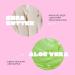 Buy Cake Beauty Heavy Cream Smoothing Body Butter Balm 7 Oz - Luxurious Moisturizer for All Skin Types | International Shipping Available - Buy Online on GoSupps.com