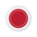 N&BF Metallic UV Gel 5ml - Passion Red | Metallic Color Gel for Nail Art | Acid-Free & Self-Smoothing | Made in EU | Perfect Metal Effect - Buy Online on GoSupps.com