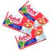 Redpath Granulated Sugar Cubes (Pack Of 3) 500g Each