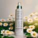 Korea Sulfur Hot Spring Mist - Whitening & Wrinkle Improvement 150ml | UBuy Shop - Buy Online on GoSupps.com