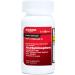 Buy Amazon Basic Care Extra Strength Acetaminophen 500 mg Caplets - Pain Relief & Fever Reducer (100 Count) | Fast International Shipping - Buy Online on GoSupps.com