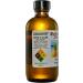 Pina Colada Fragrance Oil - 4 oz Amber Glass Bottle | Premium Scent for Candles Soap & Diffusers - International Shipping Available - Buy Online on GoSupps.com