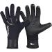 Hyperflex Unisex 3MM Pro Glove Adult X-Large - Premium Comfort and Performance - Buy Online on GoSupps.com