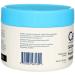 CeraVe Renewing SA Cream Duo - Hydrating Skincare (Pack of 2) - Buy Online on GoSupps.com