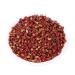 Zanthoxylum Bungeanum Chinese Pepper Chinese Red Pepper Chinese Prickly Ash Pepper Peppertree Pricklyash Huajiao (8 oz)